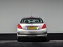Peugeot 207 1.4 VTi X-line | AIRCO | Nieuwe APK