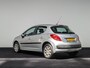 Peugeot 207 1.4 VTi X-line | AIRCO | Nieuwe APK