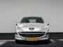 Peugeot 207 1.4 VTi X-line | AIRCO | Nieuwe APK