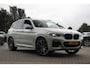 BMW X3 XDrive20i High Executive M Sport | Trekhaak |