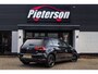 Volkswagen Golf 1.4 TSI Highline PANO TREKHAAK CLIMA PDC
