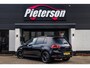 Volkswagen Golf 1.4 TSI Highline PANO TREKHAAK CLIMA PDC