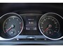 Volkswagen Golf 1.4 TSI Highline PANO TREKHAAK CLIMA PDC