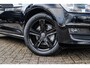 Volkswagen Golf 1.4 TSI Highline PANO TREKHAAK CLIMA PDC