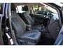 Volkswagen Golf 1.4 TSI Highline PANO TREKHAAK CLIMA PDC