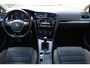 Volkswagen Golf 1.4 TSI Highline PANO TREKHAAK CLIMA PDC