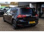 Volkswagen Golf 1.4 TSI Highline PANO TREKHAAK CLIMA PDC