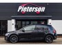 Volkswagen Golf 1.4 TSI Highline PANO TREKHAAK CLIMA PDC