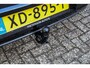 Volkswagen Golf 1.4 TSI Highline PANO TREKHAAK CLIMA PDC