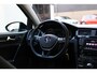 Volkswagen Golf 1.4 TSI Highline PANO TREKHAAK CLIMA PDC