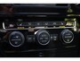 Volkswagen Golf 1.4 TSI Highline PANO TREKHAAK CLIMA PDC