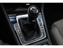 Volkswagen Golf 1.4 TSI Highline PANO TREKHAAK CLIMA PDC