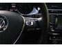 Volkswagen Golf 1.4 TSI Highline PANO TREKHAAK CLIMA PDC