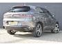 Alfa Romeo Tonale 1.3T PHEV Sprint Q4 280pk | Afn. Trekhaak | Stuur/Stoelverwarming | Navigatie | 19"LMV | Achteruitrijcamera | Adaptive Cruise |