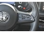Alfa Romeo Tonale 1.3T PHEV Sprint Q4 280pk | Afn. Trekhaak | Stuur/Stoelverwarming | Navigatie | 19"LMV | Achteruitrijcamera | Adaptive Cruise |