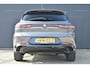 Alfa Romeo Tonale 1.3T PHEV Sprint Q4 280pk | Afn. Trekhaak | Stuur/Stoelverwarming | Navigatie | 19"LMV | Achteruitrijcamera | Adaptive Cruise |