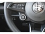 Alfa Romeo Tonale 1.3T PHEV Sprint Q4 280pk | Afn. Trekhaak | Stuur/Stoelverwarming | Navigatie | 19"LMV | Achteruitrijcamera | Adaptive Cruise |