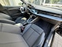 Audi A3 Sportback 30 TFSI edition one LED/Virtual/Sportstoelen/Clima/Navi/Cruise