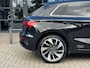 Audi A3 Sportback 30 TFSI edition one LED/Virtual/Sportstoelen/Clima/Navi/Cruise