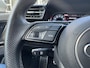 Audi A3 Sportback 30 TFSI edition one LED/Virtual/Sportstoelen/Clima/Navi/Cruise