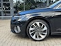 Audi A3 Sportback 30 TFSI edition one LED/Virtual/Sportstoelen/Clima/Navi/Cruise