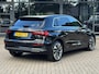 Audi A3 Sportback 30 TFSI edition one LED/Virtual/Sportstoelen/Clima/Navi/Cruise
