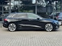 Audi A3 Sportback 30 TFSI edition one LED/Virtual/Sportstoelen/Clima/Navi/Cruise