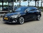 Audi A3 Sportback 30 TFSI edition one LED/Virtual/Sportstoelen/Clima/Navi/Cruise