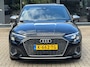 Audi A3 Sportback 30 TFSI edition one LED/Virtual/Sportstoelen/Clima/Navi/Cruise