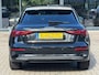 Audi A3 Sportback 30 TFSI edition one LED/Virtual/Sportstoelen/Clima/Navi/Cruise
