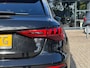 Audi A3 Sportback 30 TFSI edition one LED/Virtual/Sportstoelen/Clima/Navi/Cruise