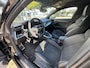 Audi A3 Sportback 30 TFSI edition one LED/Virtual/Sportstoelen/Clima/Navi/Cruise