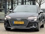 Audi A3 Sportback 30 TFSI edition one LED/Virtual/Sportstoelen/Clima/Navi/Cruise