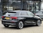 Audi A3 Sportback 30 TFSI edition one LED/Virtual/Sportstoelen/Clima/Navi/Cruise