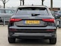 Audi A3 Sportback 30 TFSI edition one LED/Virtual/Sportstoelen/Clima/Navi/Cruise
