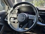 Audi A3 Sportback 30 TFSI edition one LED/Virtual/Sportstoelen/Clima/Navi/Cruise