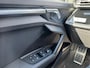 Audi A3 Sportback 30 TFSI edition one LED/Virtual/Sportstoelen/Clima/Navi/Cruise