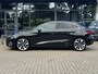 Audi A3 Sportback 30 TFSI edition one LED/Virtual/Sportstoelen/Clima/Navi/Cruise