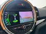 MINI Countryman Mini 1.5 Cooper S E ALL4 Chili | Achteruitrijcamera | Airco (automatisch) | Apple Carplay/Android Auto|telefoonintegratie premium