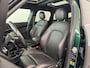 MINI Countryman Mini 1.5 Cooper S E ALL4 Chili | Achteruitrijcamera | Airco (automatisch) | Apple Carplay/Android Auto|telefoonintegratie premium