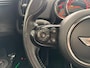 MINI Countryman Mini 1.5 Cooper S E ALL4 Chili | Achteruitrijcamera | Airco (automatisch) | Apple Carplay/Android Auto|telefoonintegratie premium