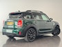 MINI Countryman Mini 1.5 Cooper S E ALL4 Chili | Achteruitrijcamera | Airco (automatisch) | Apple Carplay/Android Auto|telefoonintegratie premium