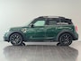 MINI Countryman Mini 1.5 Cooper S E ALL4 Chili | Achteruitrijcamera | Airco (automatisch) | Apple Carplay/Android Auto|telefoonintegratie premium