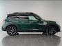 MINI Countryman Mini 1.5 Cooper S E ALL4 Chili | Achteruitrijcamera | Airco (automatisch) | Apple Carplay/Android Auto|telefoonintegratie premium