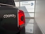 MINI Countryman Mini 1.5 Cooper S E ALL4 Chili | Achteruitrijcamera | Airco (automatisch) | Apple Carplay/Android Auto|telefoonintegratie premium