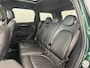 MINI Countryman Mini 1.5 Cooper S E ALL4 Chili | Achteruitrijcamera | Airco (automatisch) | Apple Carplay/Android Auto|telefoonintegratie premium