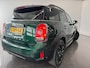 MINI Countryman Mini 1.5 Cooper S E ALL4 Chili | Achteruitrijcamera | Airco (automatisch) | Apple Carplay/Android Auto|telefoonintegratie premium