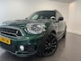 MINI Countryman Mini 1.5 Cooper S E ALL4 Chili | Achteruitrijcamera | Airco (automatisch) | Apple Carplay/Android Auto|telefoonintegratie premium