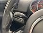 MINI Countryman Mini 1.5 Cooper S E ALL4 Chili | Achteruitrijcamera | Airco (automatisch) | Apple Carplay/Android Auto|telefoonintegratie premium