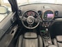 MINI Countryman Mini 1.5 Cooper S E ALL4 Chili | Achteruitrijcamera | Airco (automatisch) | Apple Carplay/Android Auto|telefoonintegratie premium
